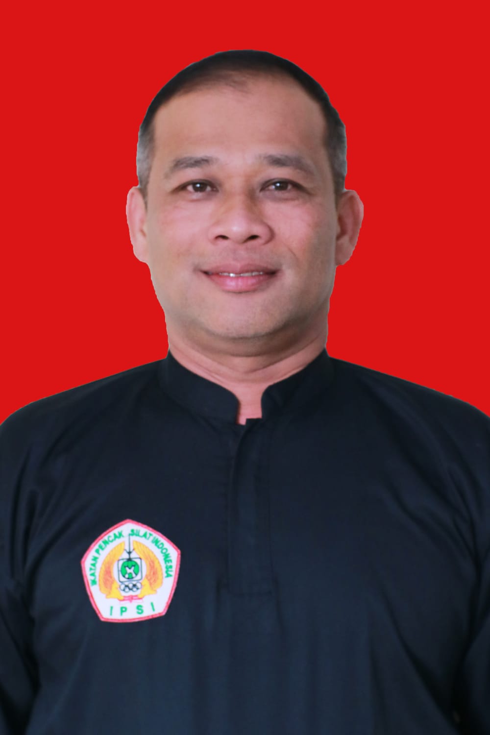 Pengkab IPSI Lampung Barat akan Gelar POPKAB Pencak Silat Kategori Remaja