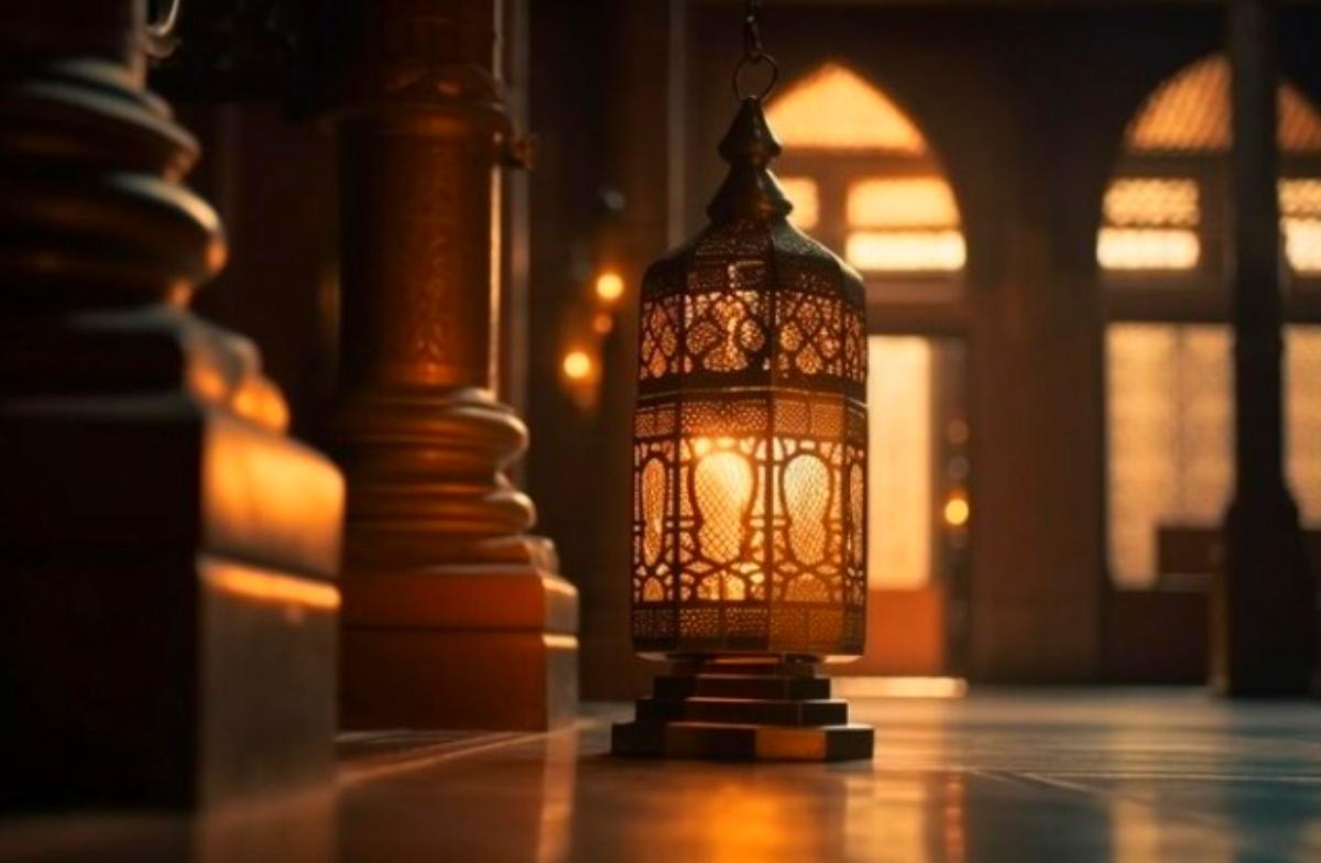 Keutamaan Sholawat dan Waktu Terbaik Membacanya