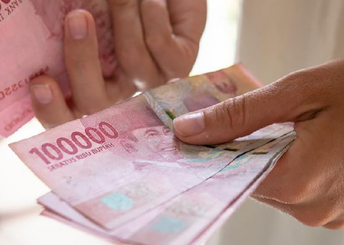 Penerima BSU Bisa Dapat Bantuan Tunai Rp 700 Ribu, Ini Syarat dan Caranya