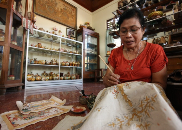 BRI Kembali Terbitkan Green Bond, Wujud Komitmen Pembiayaan Berkelanjutan