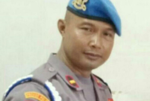 Bolehkah Pelaku Tabrak Lari Kabur Karena Takut Diamuk Massa? Begini Penjelasan Pak Polisi