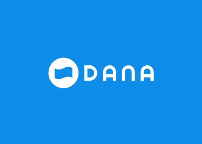 Begini Cara Mudah Bayar Tagihan Listrik lewat Aplikasi DANA