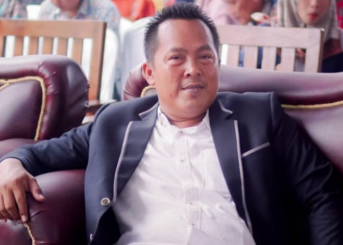 KPU Pesisir Barat Segera Buka Pendaftaran PPK-PPS Pilkada 2024, Simak Jadwalnya