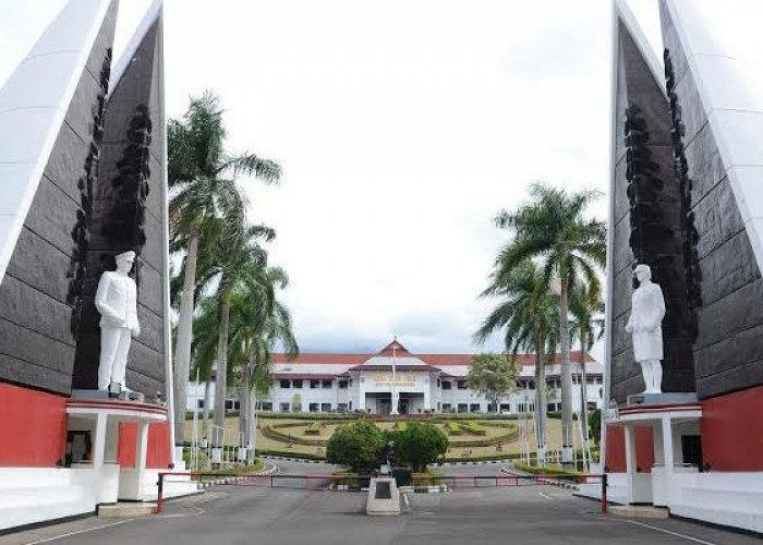 Buruan Cek! Tiga Sekolah Kedinasaan Gratis Buat Lulusan SMA Dijamin Langsung Kerja