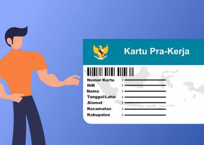 Kenali! Ini Penyebab Utama Saldo Pelatihan Kartu Prakerja 2023 Hangus
