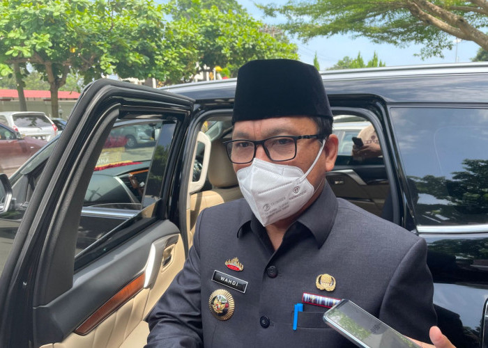 Mantap, Pemkot Metro Berikan Pendampingan Hukum Bagi Anak yang Terlibat Masalah Hukum