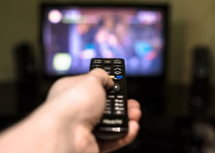 Tak Sanggup Beli Set Top Box TV Digital? Ini Cara Agar Dapat Secara Gratis