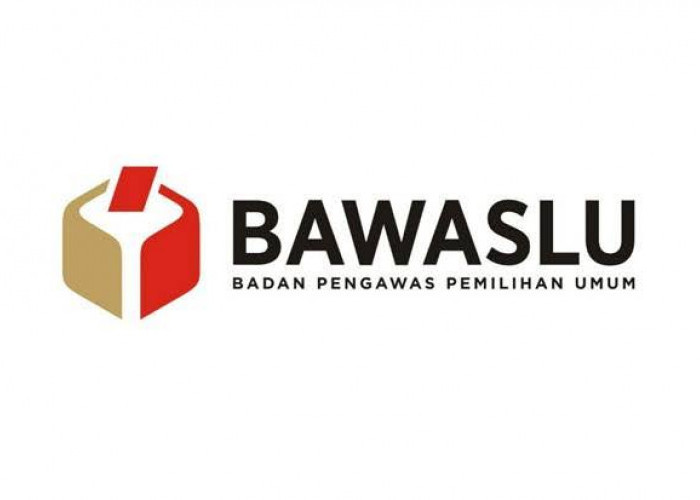 Kuota Keterwakilan Tidak Terpenuhi, Hanya Lima Perempuan Lolos Seleksi Panwascam di Lampung Barat 
