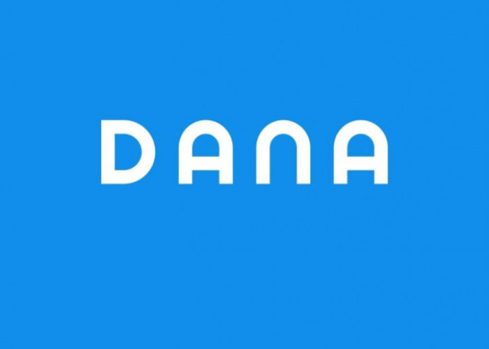 Yuk Main Dana Surprize, Gratis Voucher Favoritmu