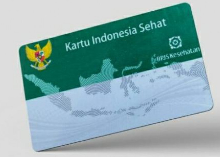Simak Tahapan Penyaluran Bantuan Sosial PKH Tahun 2023 bagi Pemilik Kartu Indonesia Sehat 