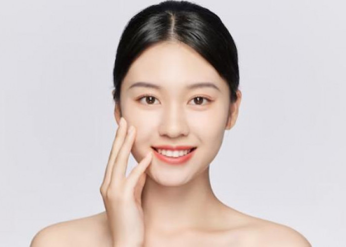 3 Tips Alami Agar Flek Hitam di Wajah Cepat Mengelupas, Cobain Kulit Langsung Glowing