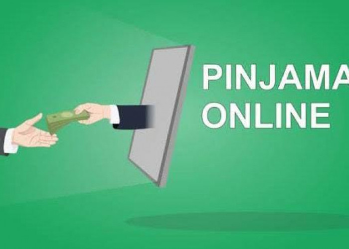 Mau Ajukan Pinjol Syariah? Pahami 3 Syarat Ketentuan dan Proses Pencairannya