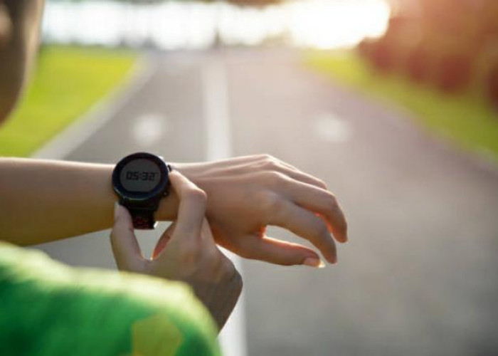 The Right Time to Exercise for People with Hypertension