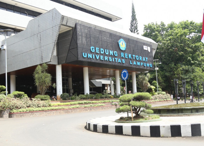 Sosialisasi Restorative Justice di Tanggamus