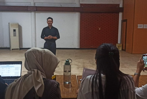 Catat, Ini Tahapan Pemilihan Muli Mekhanai Bandar Lampung
