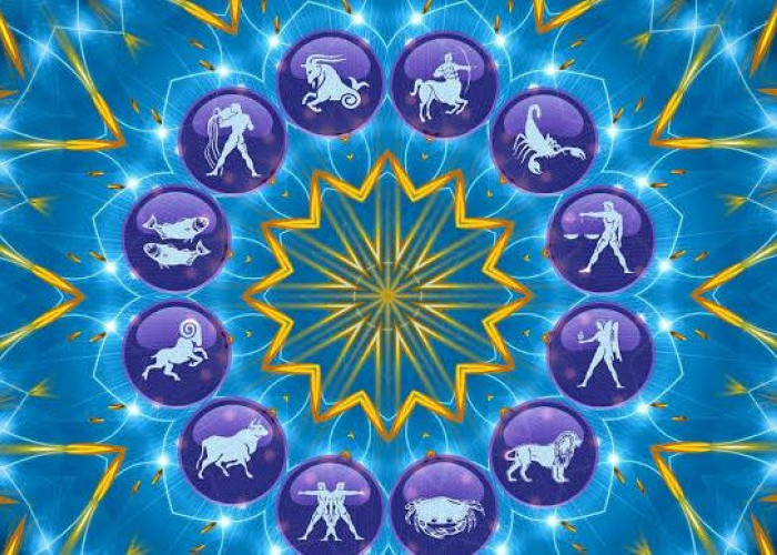 4 Zodiak yang Diprediksi Terlibat Cinta Segitiga Tahun 2024