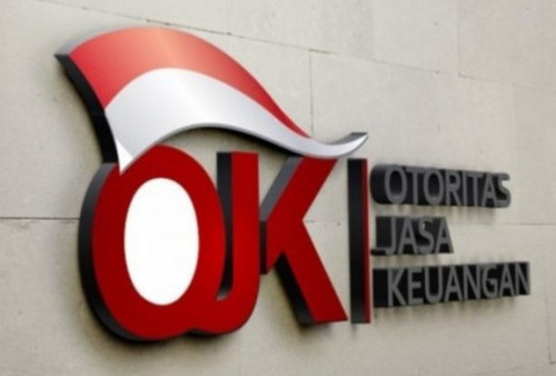 Soal Investasi Bodong, Ini Kata OJK Lampung