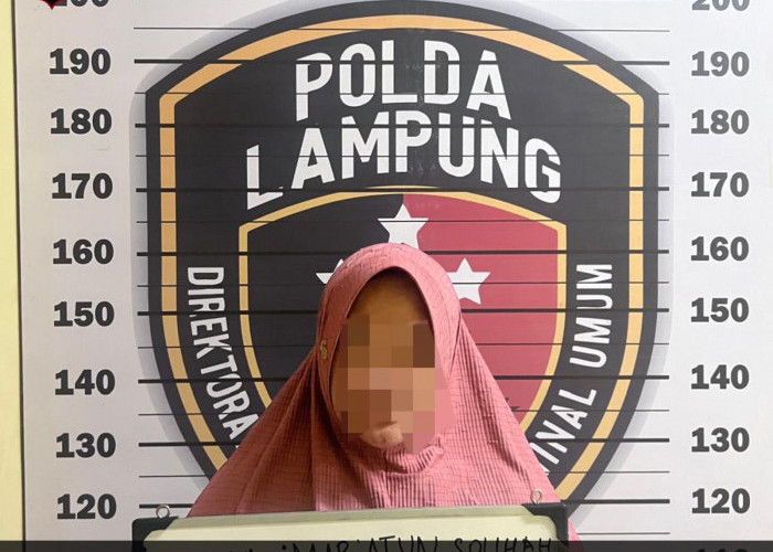 Terbuai Janji Masuk Polri, Eh Tertipu hingga Rp1,037 M