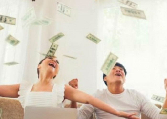 4 Tips Ampuh Lolos Pengajuan KUR Bank BRI 2025, Cek Selengkapnya