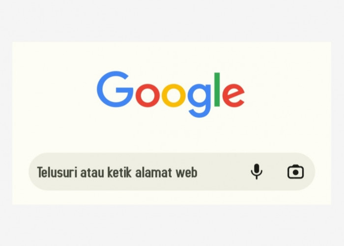 Ingin Berhenti Mendapatkan Notifikasi Google Tertentu? Begini Caranya