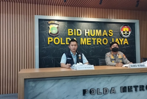 Mungkin Ada yang Kenal, Berikut Ini Daftar Nama Seluruh Korban Kecelakaan Cibubur yang Teridentifikasi