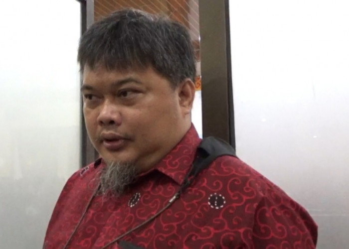 Alhamdulillah Gaji ke 13 Bandar Lampung Cair, PNS Sebut Terima Sebelum Lebaran 