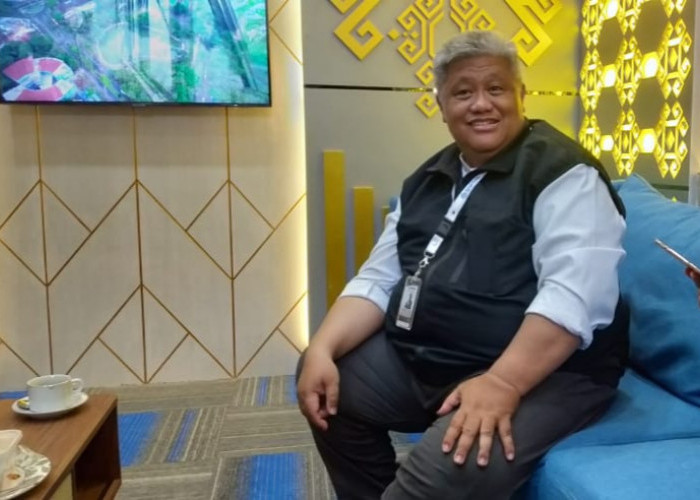 Tim Monev Kemendikbud Ristek Turun Ke Unila, Ini Hasil Cek UTBK SNBT 2023