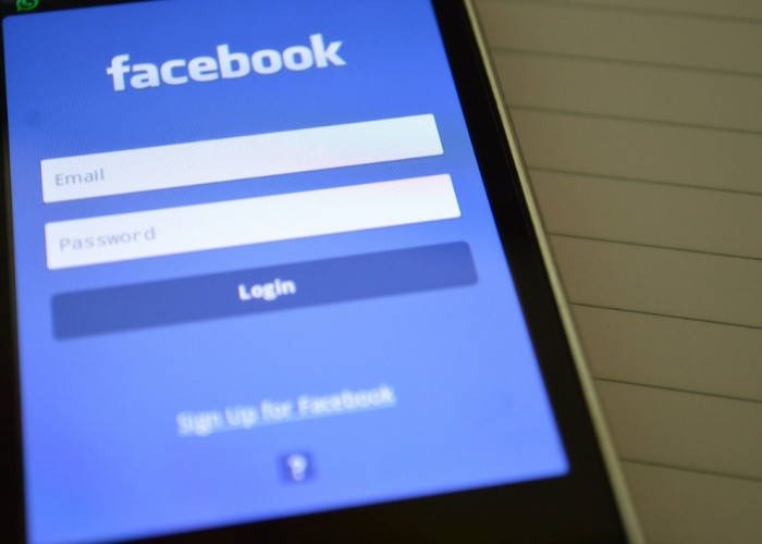 Tips dan Trik Dapat Uang Tambahan dari Facebook, Nomor 8 Wajib Dilakukan! 