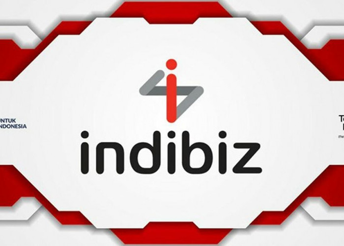 Indibiz Melangkah Maju: Buka Lini di Sektor Kesehatan, Energi, dan Ekspedisi