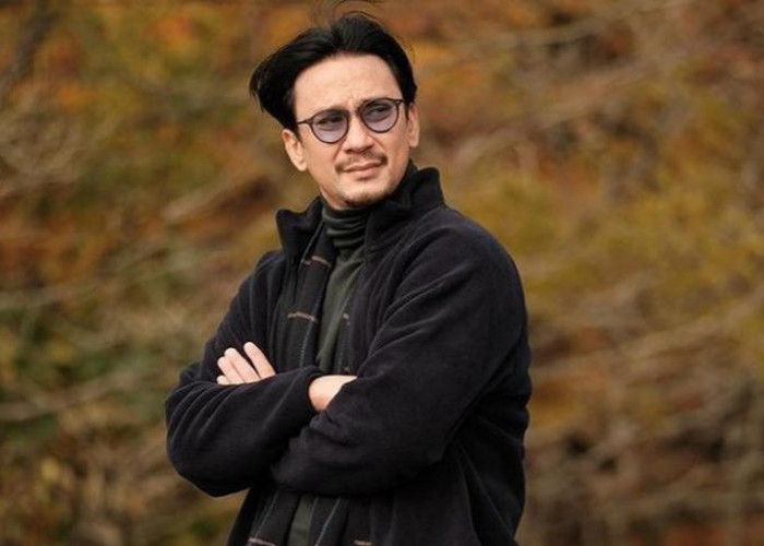 Desta Tak Juga Bersuara, Netizen Serbu Vincent Rompies dan Enzy Storia