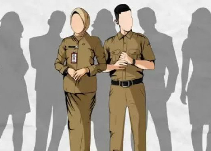 Perhatikan, Ini 3 Tes Kesehatan yang Bisa Bikin Gagal Seleksi CPNS 2024