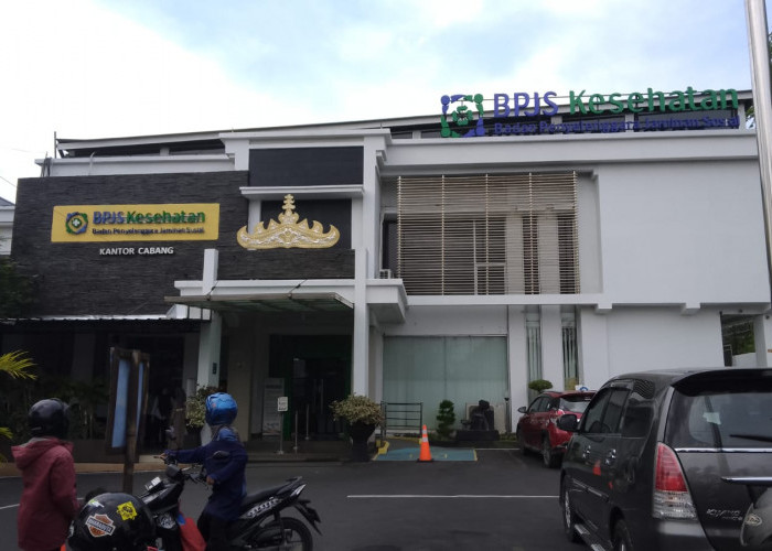 Duh, Muncul Kasus Data Ganda PBI BPJS Kesehatan, Faskes Pratama Diminta Kembalikan Kelebihan Dana Kapitasi