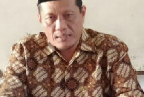 Muhammadiyah Way Kanan Gelar Sholat Idul Adha 1443 H Pada Sabtu 9 Juli 2022, Berikut Ini Lokasinya 