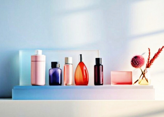Urutan Basic Skincare Pagi dan Malam, Lengkap dengan Referensi Produk Perawatan Kulit Wajah Glowing dan Mulus