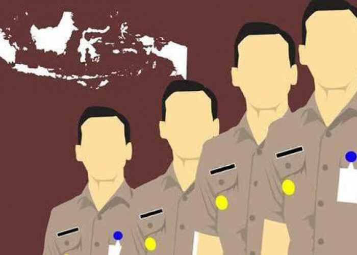 Link Resmi untuk Cek Jadwal Lokasi Tes SKD CPNS 2023