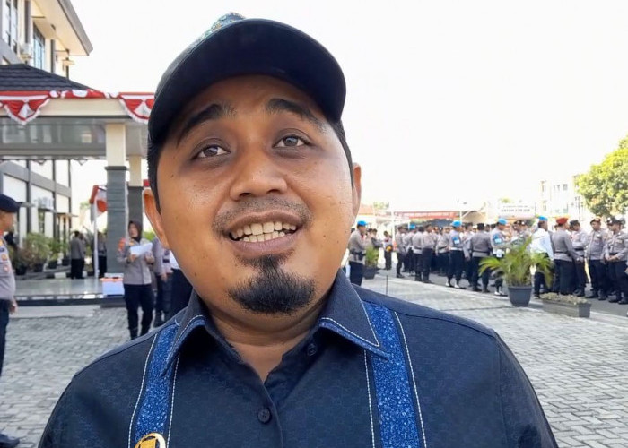 Arah Dukungan Diprediksi Bakal Berubah