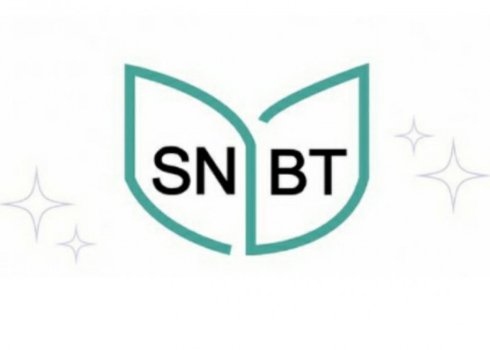 Sistem Penilaian dan Jenis-jenis Soal Tes di UTBK SNBT 2024