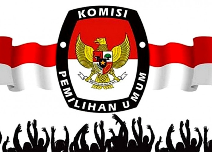 Pilkada Tanggamus 2024 Bisa Diikuti Empat Pasang Calon, Syaratnya...