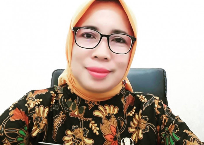 73 Kasus DBD Periode Januari - April 2023, Ini Langkah Pencegahan Dinkes Kota Bandar Lampung 
