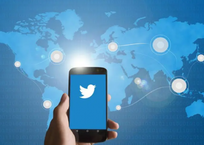 Ini Bocoran Waktu yang Tepat Manfaatkan Layanan Twitter untuk Promosi Usaha