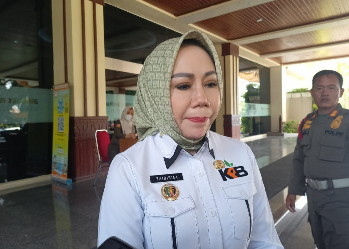 Juni, Presiden Jokowi Akan Kembali Kunjungi Lampung 