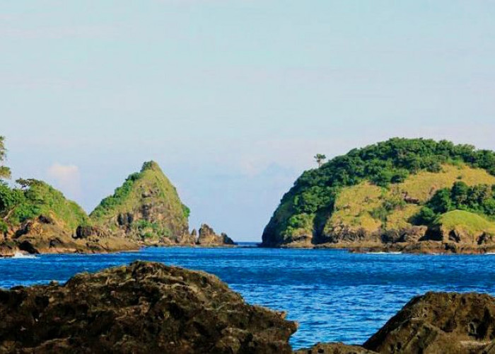 Wisata Alam yang Wajib Dikunjungi di Banyuwangi Jawa Timur