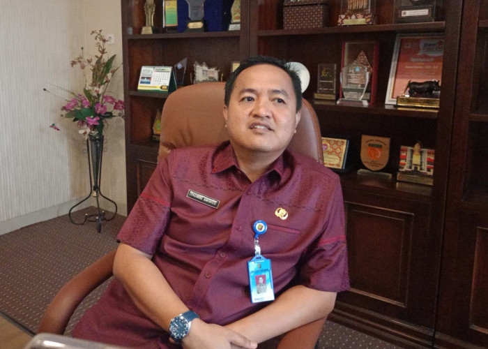 Catat, Ini Jadwal SPMB SMA dan SMK di Lampung Tahun Ajaran 2025/2026