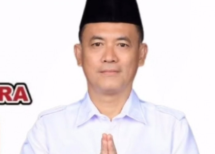 Yuk Intip, Ini Bocoran Nama-nama yang Akan Mengisi Kursi AKD DPRD Bandar Lampung