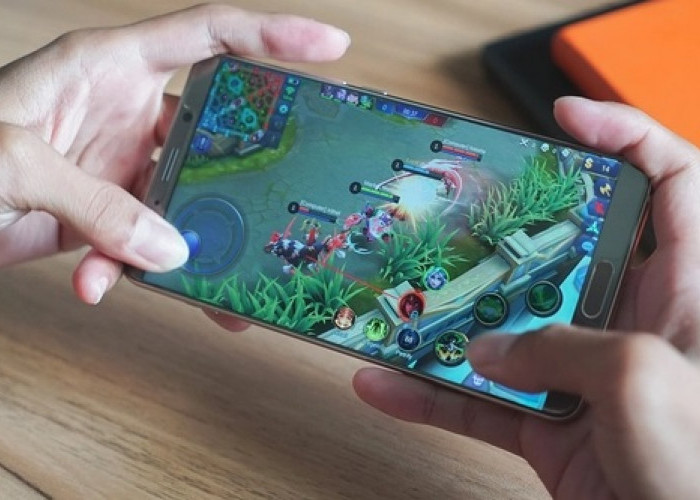 Explaner Bisa Kecewa, 2 Hero Kuat Ini Bakal Mendapat Nerf Dari Mobile Legends