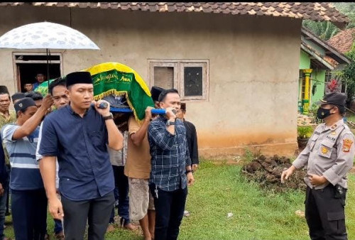 Kakak Beradik Menjadi Korban Keributan, Satu Tewas dan Satu Kritis