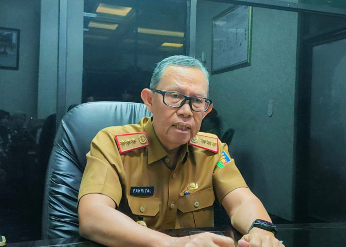 Catat, Ini Syarat untuk Sekolah di Lampung yang Terlanjur Agendakan Study Tour