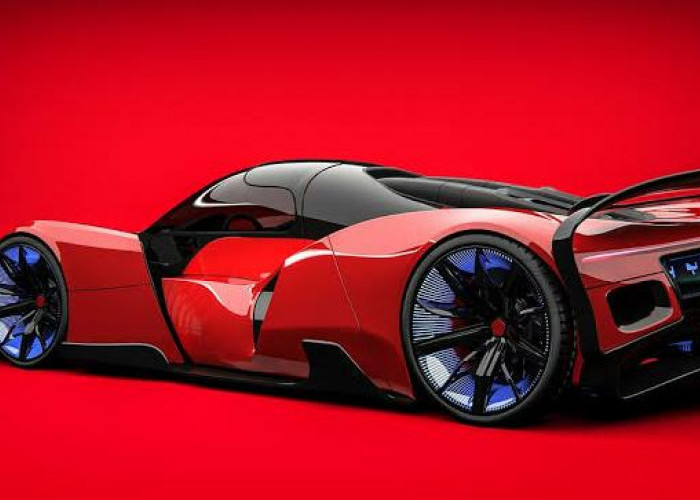 Daftar Mobil Matic Bekas Murah dan Masih Keren di Tahun 2024, Lengkap Dengan Keunggulannya