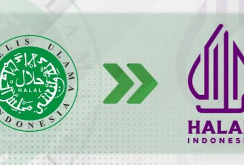 Ada 7.345 Pelaku Usaha Lakukan Submit Pengajuan Sertifikasi Halal