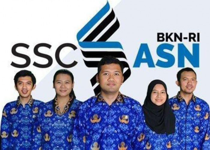 3 Kriteria Pelamar Prioritas Pada Pendaftaran CPNS 2024, Cek Apakah Kamu Termasuk?